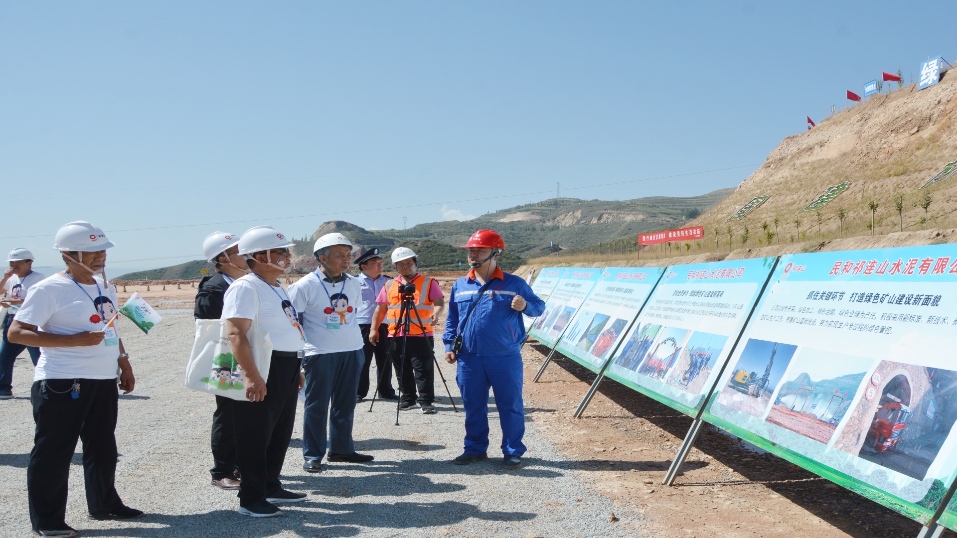 博天堂(918.com)官网-918博天堂,让你更杰出